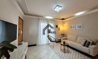 Imagem 3: Apartamento à venda, 3 quartos, 1 suíte, 2 vagas, Cidade Jardim - Sorocaba/SP