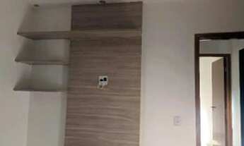 Imagem 3: Móveis Casa com venda com preço sob consulta