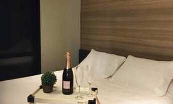 Imagem: APARTAMENTO - VILA NOVA CONCEIÇÃO - SP