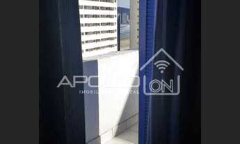 Imagem 4: Oportunidade! @ dormitórios próximo a praia