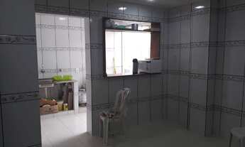 Imagem 5: Casa para alugar no souza