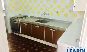 Imagem 3: APARTAMENTO - JARDIM AMÉRICA - SP