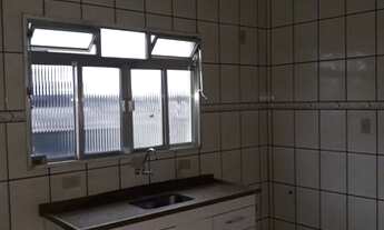 Imagem 7: Sobrado Padrão para Venda em Parque das Américas Mauá-SP