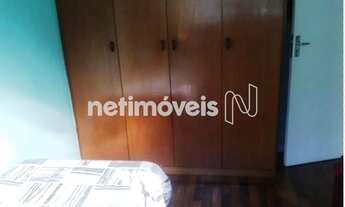 Imagem 5: Apartamento com 3 dormitórios à venda, 60 m² por R$ 220.000,00 - Estoril - Belo Horizonte