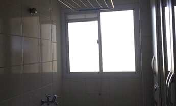 Imagem 6: APARTAMENTO - CONDOMÍNIO VISTA VALLEY - SP