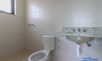 Imagem 5: PORTO ALEGRE - Apartamento Padrão - Petrópolis