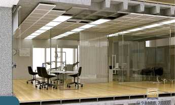 Imagem 5: Salas comerciais para venda e locação no WMCE