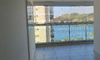 Imagem: Cobertura duplex com 3 quartos no Celebrity