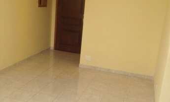 Imagem 3: APARTAMENTO - CAMPO BELO - SP