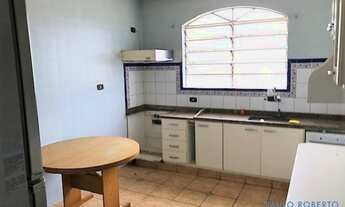 Imagem 6: SOBRADO - BUTANTÃ - SP