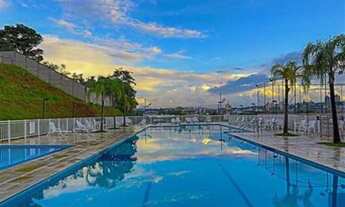 Imagem 1: Apartamentos à venda em Jundiaí/SP - Compre o seu apartamentos aqui!