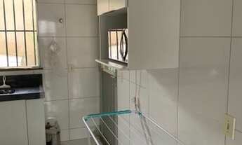 Imagem 7: Casa para venda no Potengi - Natal - RN