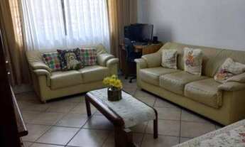 Imagem 3: Casa com 2 dormitórios, 170 m² - venda por R$ 580.000,00 ou aluguel por R$ 2.300,00/mês