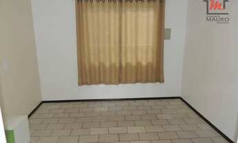 Imagem 5: Casa com 2 dormitórios para alugar, 110 m² por R$ 1.000,00/mês - Velha - Blumenau/SC