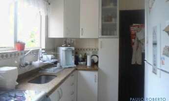 Imagem 3: CASA EM CONDOMÍNIO - BUTANTÃ - SP