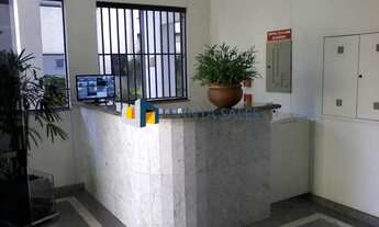 Imagem 5: Belo conjunto comercial em Moema! Localização excelente!