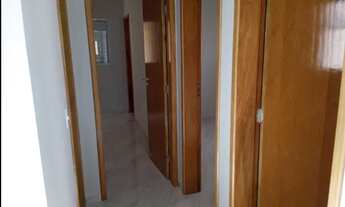 Imagem 5: Vendo em Rua Publica