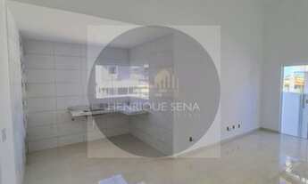 Imagem 6: Vendo casa com 03 quartos no Condomínio Cisne Branco São Pedro da Aldeia