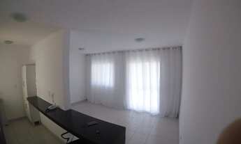 Imagem 3: Alugo Apto 3qtos Praças Reserva Praia da Baleia