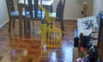 Imagem 7: Rio de Janeiro - Apartamento Padrão - Méier