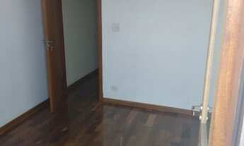 Imagem 7: Sobrado com 3 dormitórios à venda, 159 m² por R$ 650.000,00 - Jardim Iracema - São Paulo/S