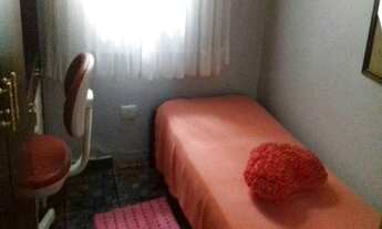 Imagem 6: Casa à venda 3 Quartos, 3 Vagas, 200M², Vila Carrão, São Paulo - SP