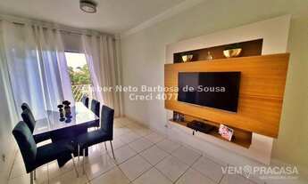 Imagem 3: LINDO APARTAMENTO Á MENOS DE 8 MINUTOS DO CENTRO!