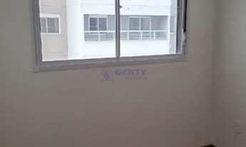 Imagem 6: APARTAMENTO RESIDENCIAL PARA VENDA - 50,00 M²!! VILA METALÚRGICA, SANTO ANDRÉ