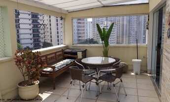 Imagem: Apartamento para Venda em Santo André