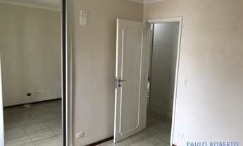 Imagem 4: APARTAMENTO - PINHEIROS - SP