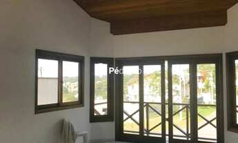 Imagem 4: Casa à venda no bairro Parque Residencial Itapeti - 4 dormitórios (3 suítes), piscina e ch