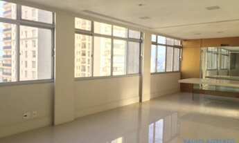 Imagem 2: COBERTURA - JARDIM AMÉRICA - SP