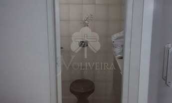 Imagem 12: Sobrado à venda, 290 m² por R$ 850.000,00 - Jardim Trussardi - São Paulo/SP