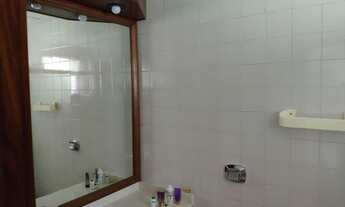 Imagem 7: Excelente Apartamento na Lagoa