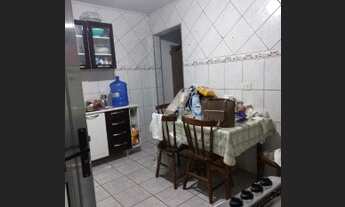 Imagem 3: Vede - se casa Casa com 5 dormitórios