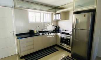 Imagem 6: FLORIANóPOLIS - Casa Padrão - Rio Vermelho