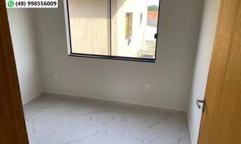 Imagem 5: INGLESES, CASA NOVA 03 QUARTOS SENDO UMA SUITE A VENDA