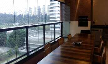 Imagem 2: SÃO PAULO - Apartamento Padrão - GRANJA JULIETA