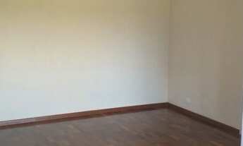 Imagem 7: Apartamento com 3 dormitórios à venda, 92 m² por R$ 880.000,00 - Cidade Monções - São Paul