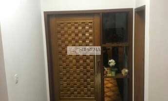 Imagem 6: Casa alto padrão Condomínio Ibiti do Paço - Permuta !!