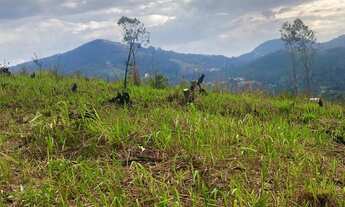 Imagem 4: Terreno para venda tem 1000m² - São Paulo - SP