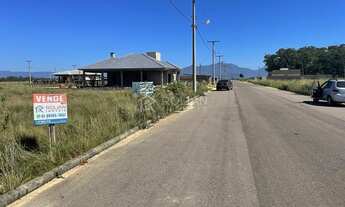 Imagem 5: Terreno Jardim Raiante em Arroio do Sal/RS Cód 837