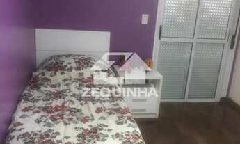 Imagem 5: Residencial - Bela Vista