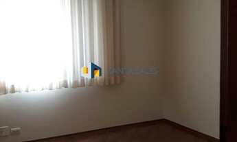 Imagem 3: Apartamento à venda 3 Quartos, 1 Suite, 3 Vagas, Paraíso, São Paulo - SP