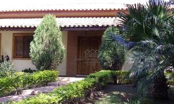 Imagem: Clinica atuando Dep.Quimico (só mulher)