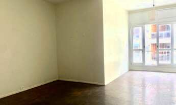 Imagem 3: Apartamento à Venda, Ipanema, Rio de Janeiro, RJ