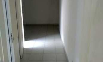 Imagem 4: Apartamento com 1 dormitório, 43 m² - venda por R$ 570.000,00 - Copacabana - Rio de Janeir