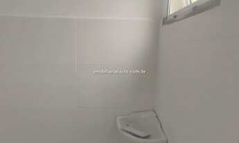 Imagem 2: Com Elevador! Posição frente! Próximo a Padaria Karina e todo o comércio!