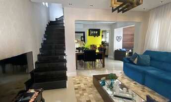 Imagem 2: Casa 2 pisos, 2 suítes em Camboriú / condominio fechado