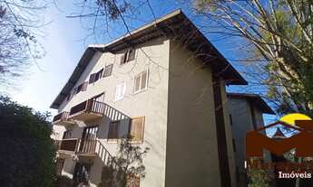 Imagem: Apartamento em Capivari